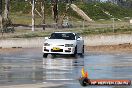 Eastern Creek Raceway Skid Pan Part 2 - ECRSkidPan-20090801_0979